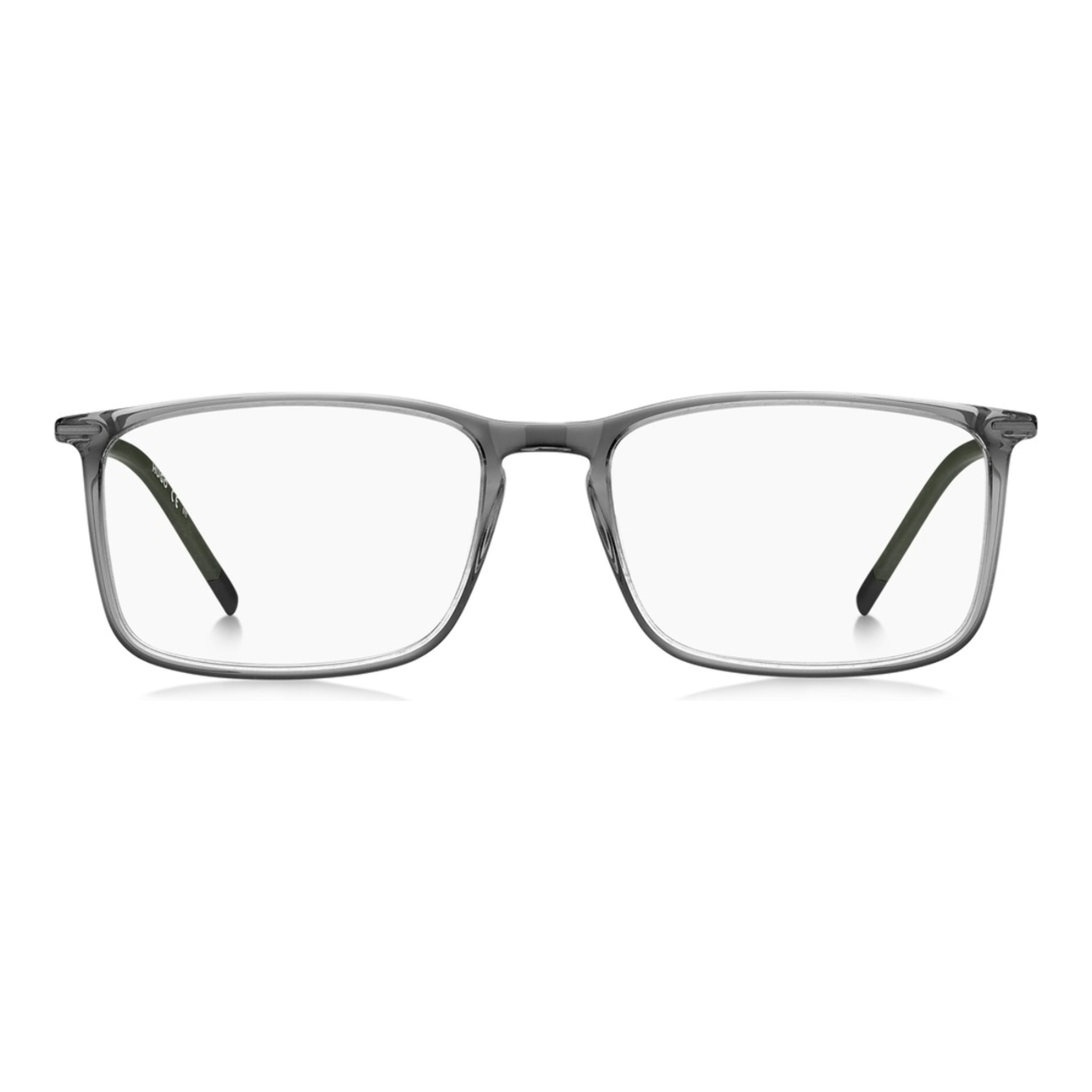 Gafas de Vista Hugo HG 1231 HWJ 55 de Acetato Hombre