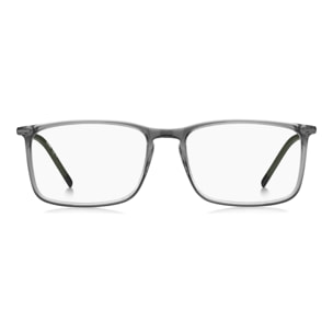 Gafas de Vista Hugo HG 1231 HWJ 55 de Acetato Hombre