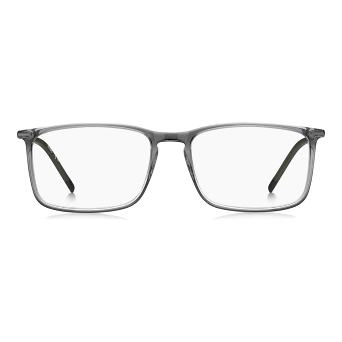 Gafas de Vista Hugo HG 1231 HWJ 55 de Acetato Hombre