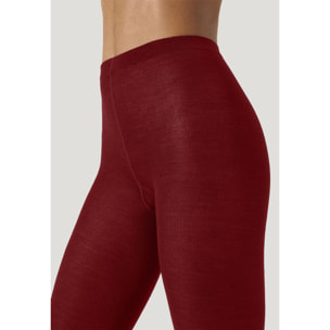 Collant Merino Tights