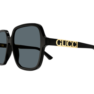 GAFAS DE SOL GUCCI GG1189SA-002