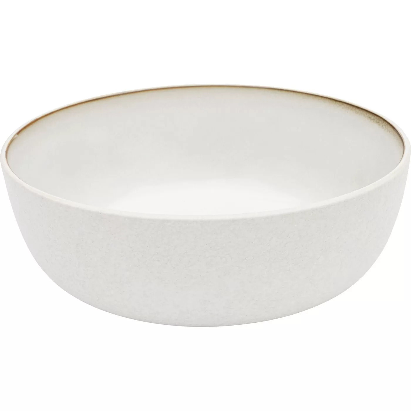 Bols Elio 17cm set de 4 Kare Design