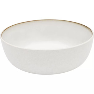 Bols Elio 17cm set de 4 Kare Design