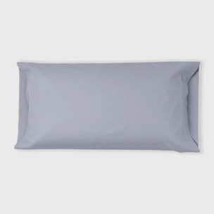 Funda almohada Algodón