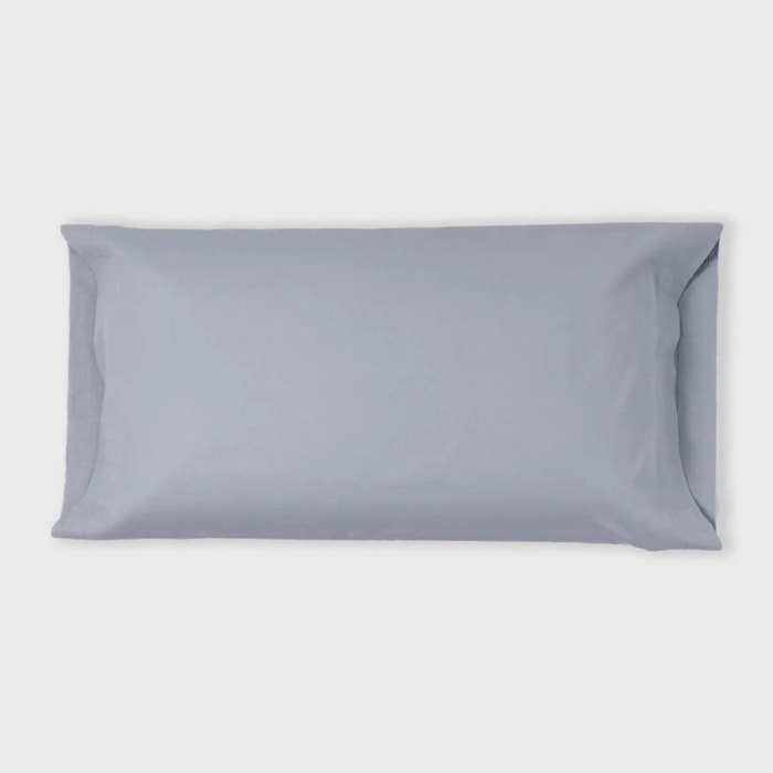 Funda almohada Algodón