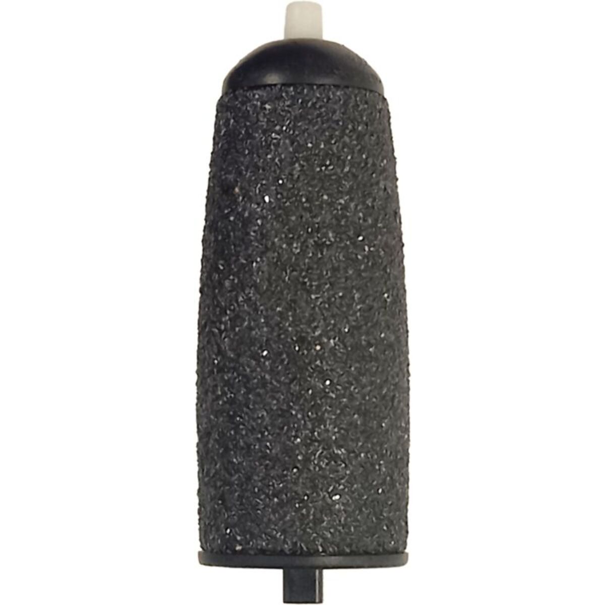 Pédicure électrique YLO Kit PEDI01NG