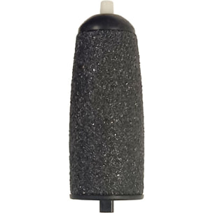 Pédicure électrique YLO Kit PEDI01NG