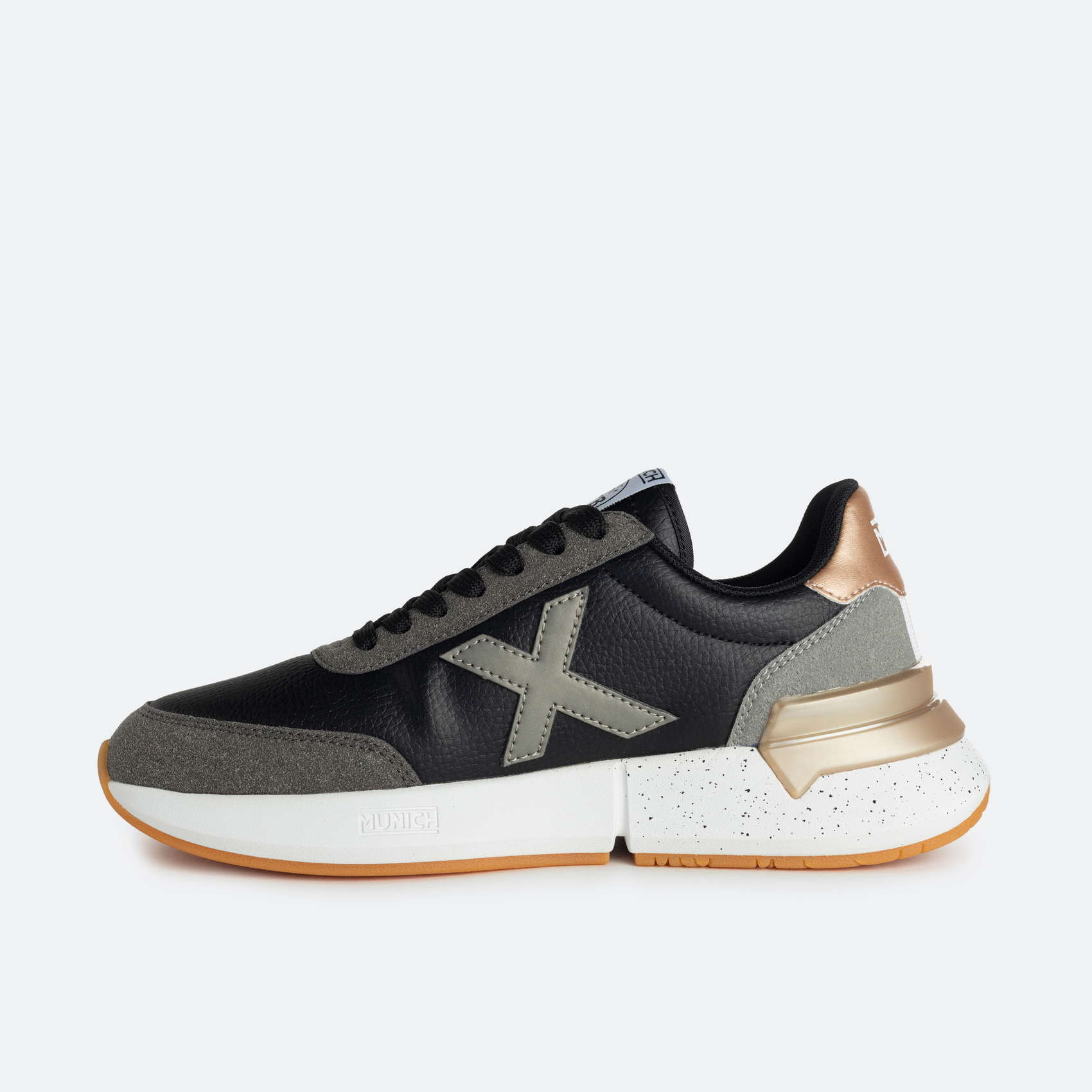 MUNICH VERSUS WOMEN 59