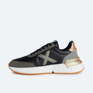 MUNICH VERSUS WOMEN 59