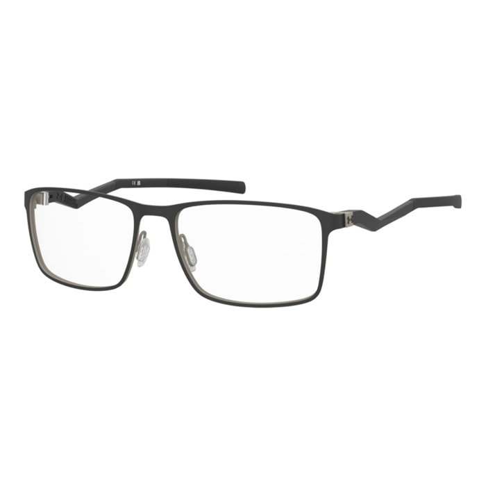 Gafas de Vista Under Armour UA 5084/G 087 56 de Metal Hombre
