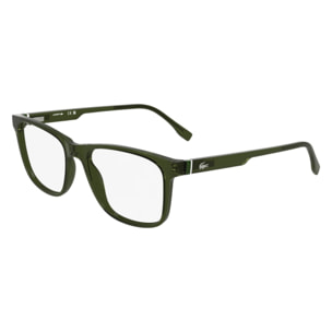 Gafas de Vista Lacoste L2974 N 275 56 de Acetato Inyectado Hombre