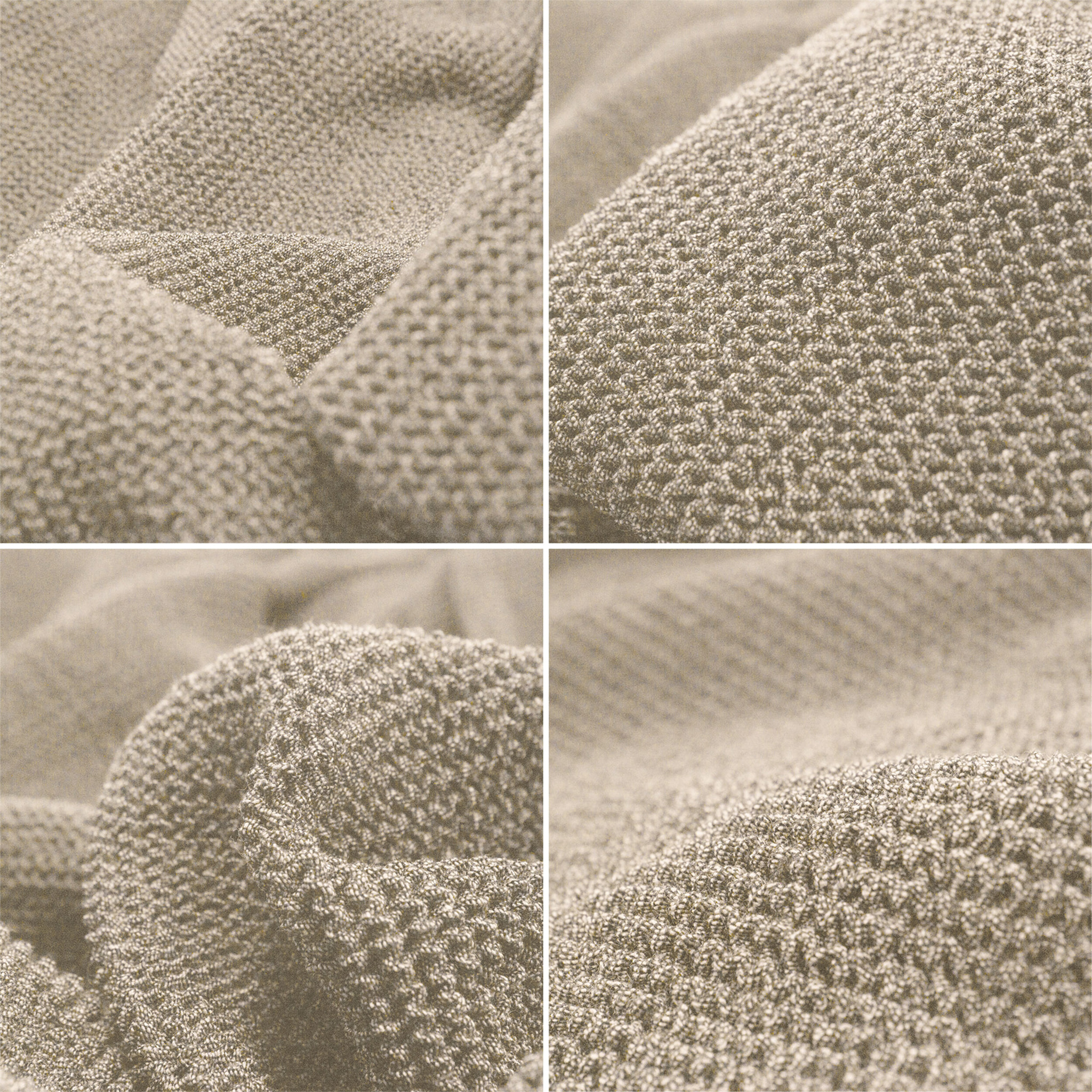 Funda Súper Elástica para SOFÁ modelo WONDER