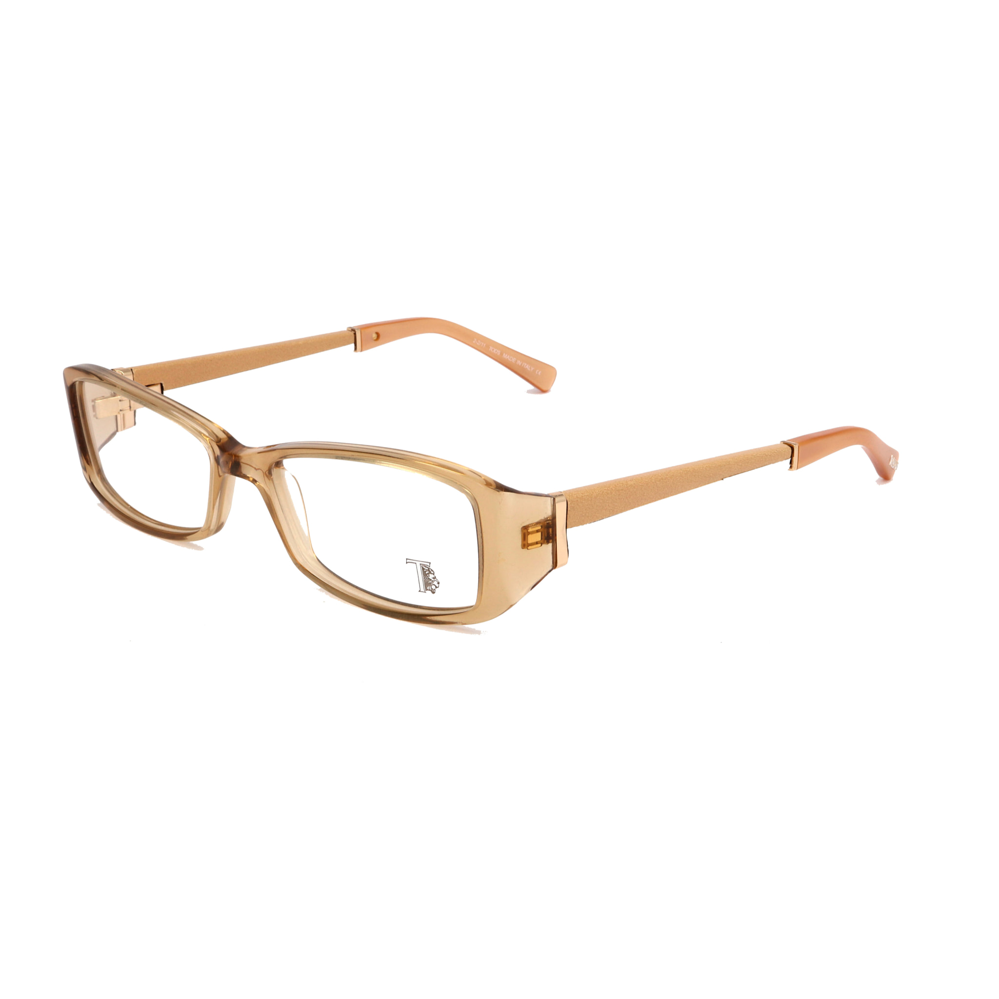 Montura de gafas Tods Mujer TO5011-041