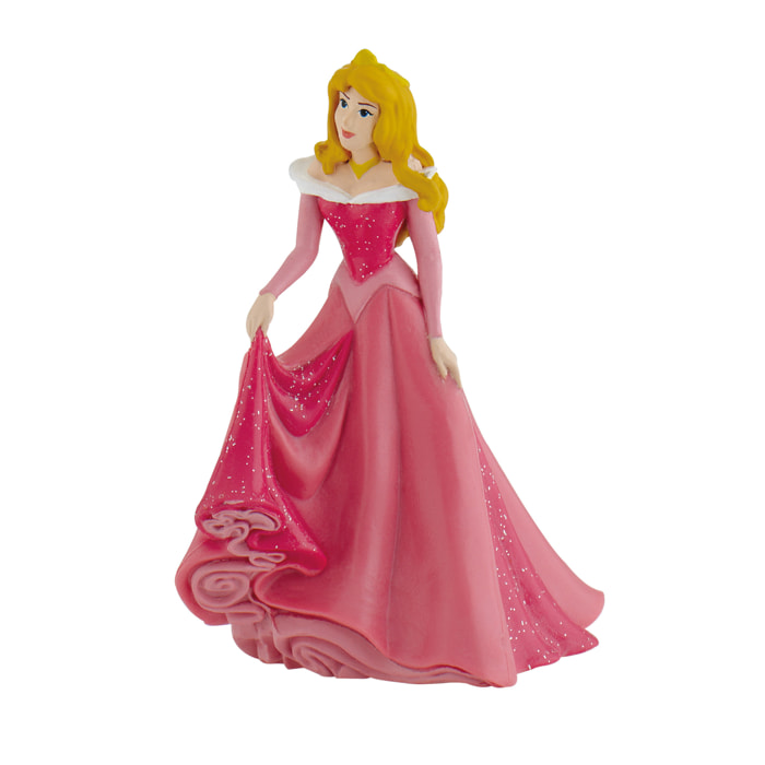 Disney/Aurora