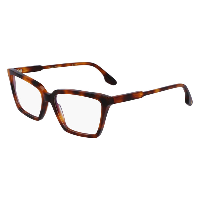 Montura de gafas Victoria Beckham Mujer VB2653-5515215