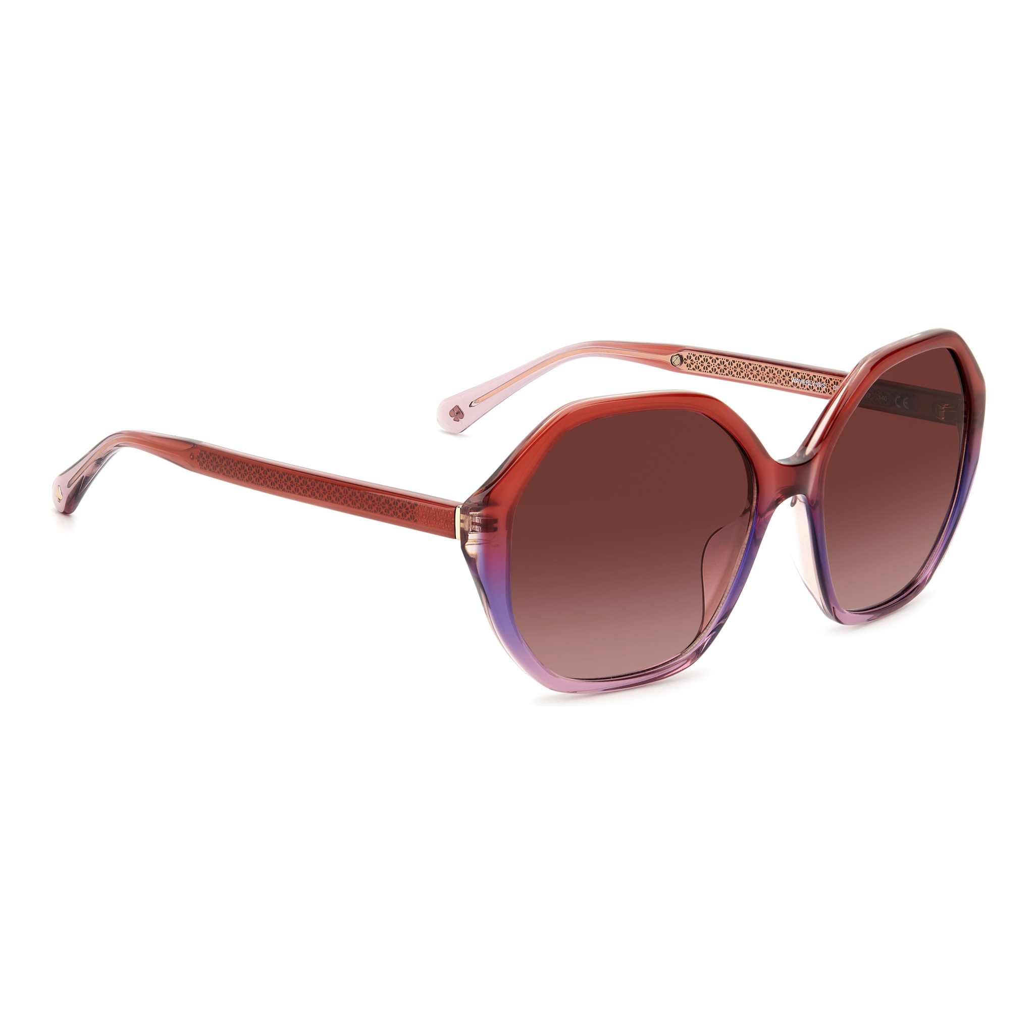 Gafas de sol Kate Spade Mujer WAVERLY-G-S-C9AF73X