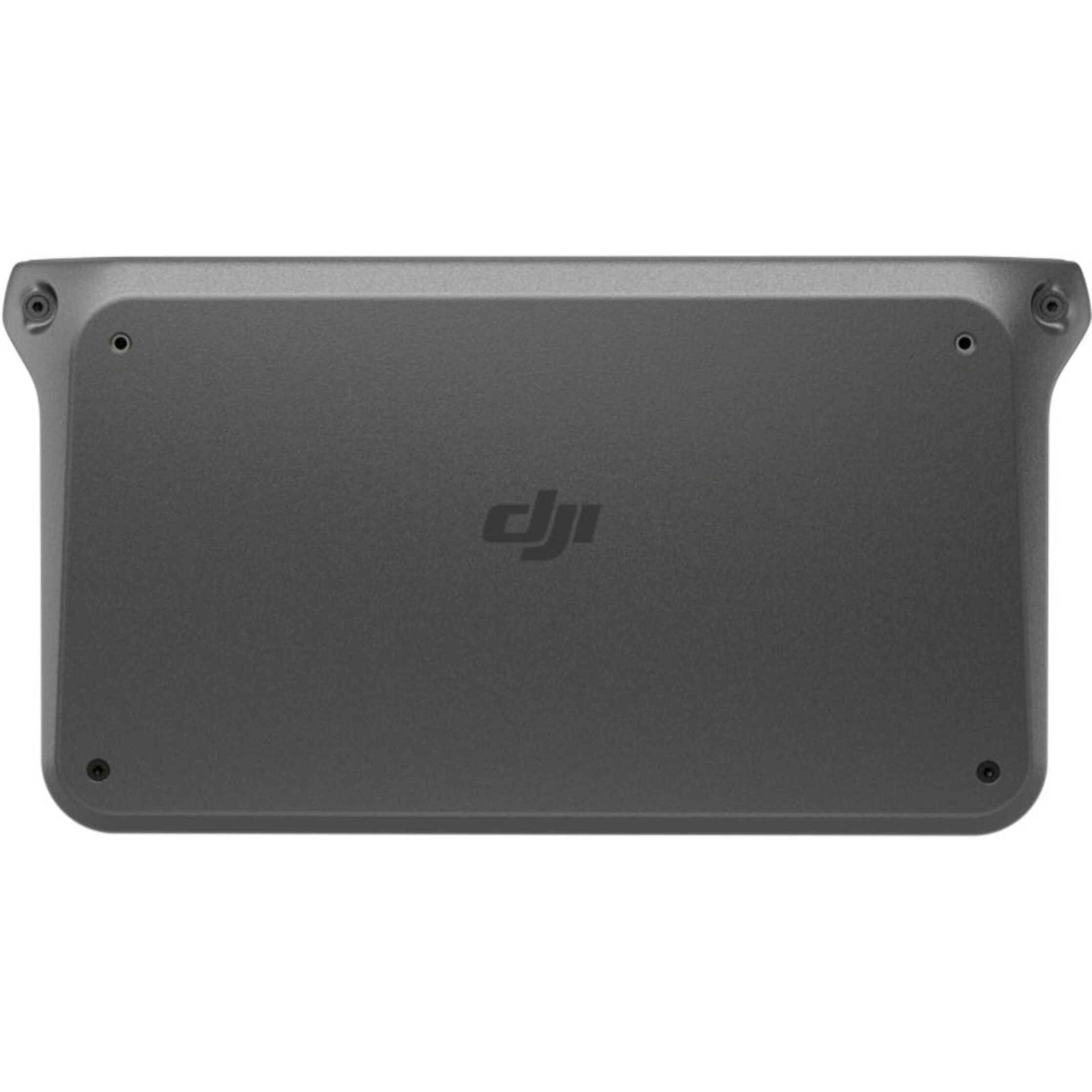 Batterie nomade DJI Power Expansion Battery 2000