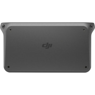 Batterie nomade DJI Power Expansion Battery 2000