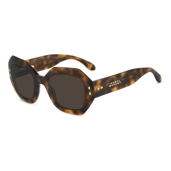 Gafas de Sol Isabel Marant IM 0173/S WR9 de Acetato Mujer 52 mm