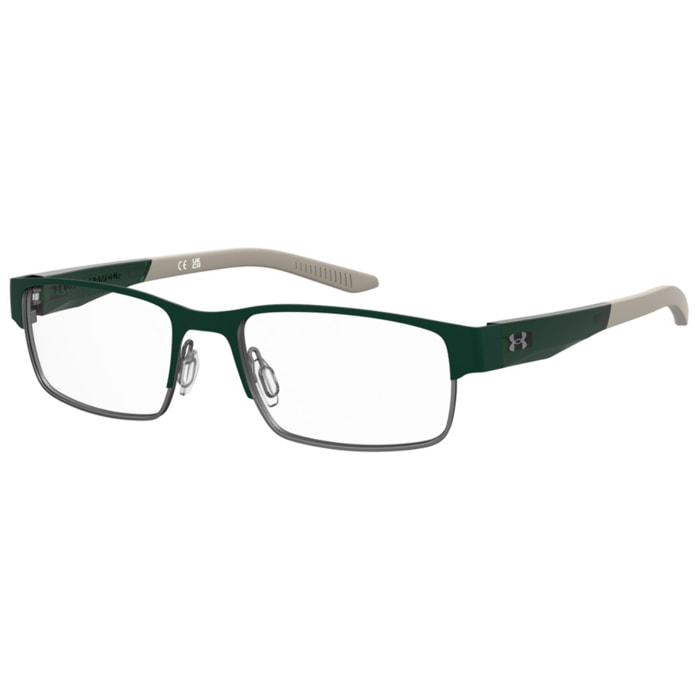 GAFAS DE VISTA UNDER ARMOUR UA 5081/G DLD