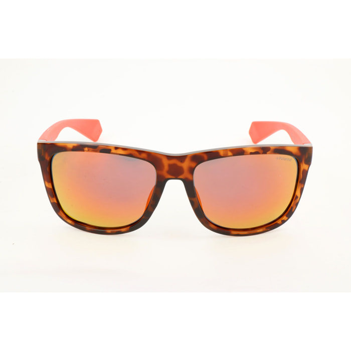 Gafas de sol Polaroid Hombre PLD6062-F-S-86