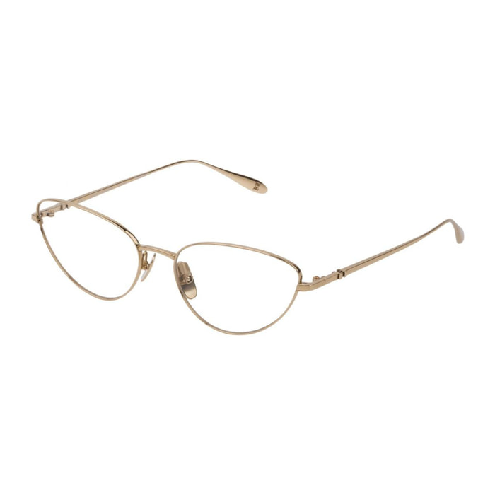 Montura de gafas Carolina Herrera Ny Mujer VHN056M-560300