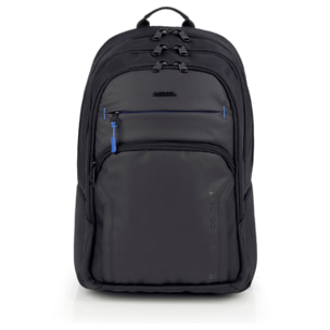 Mochila para portátil 3 departamentos PXIEL