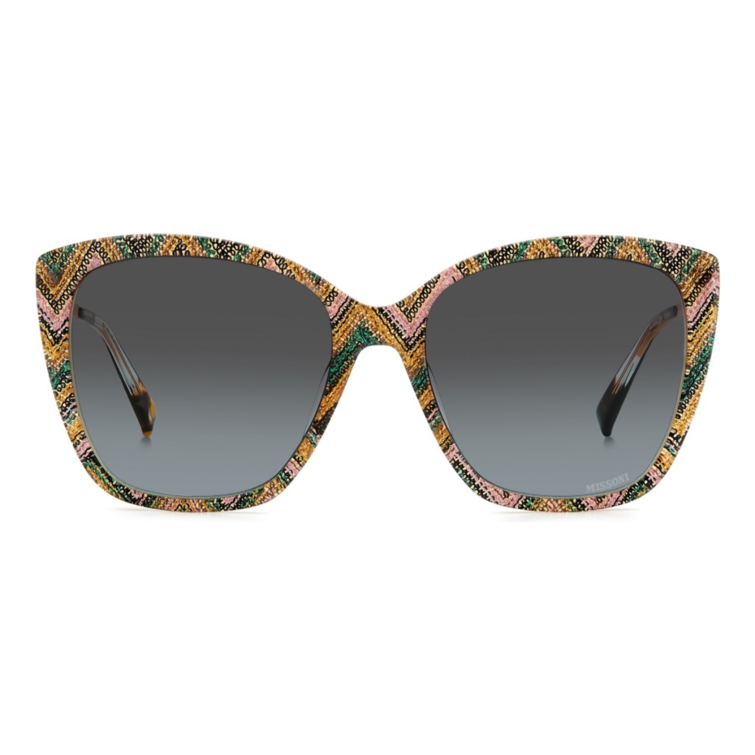 Gafas de sol Missoni Mujer MIS-0123-G-S-038