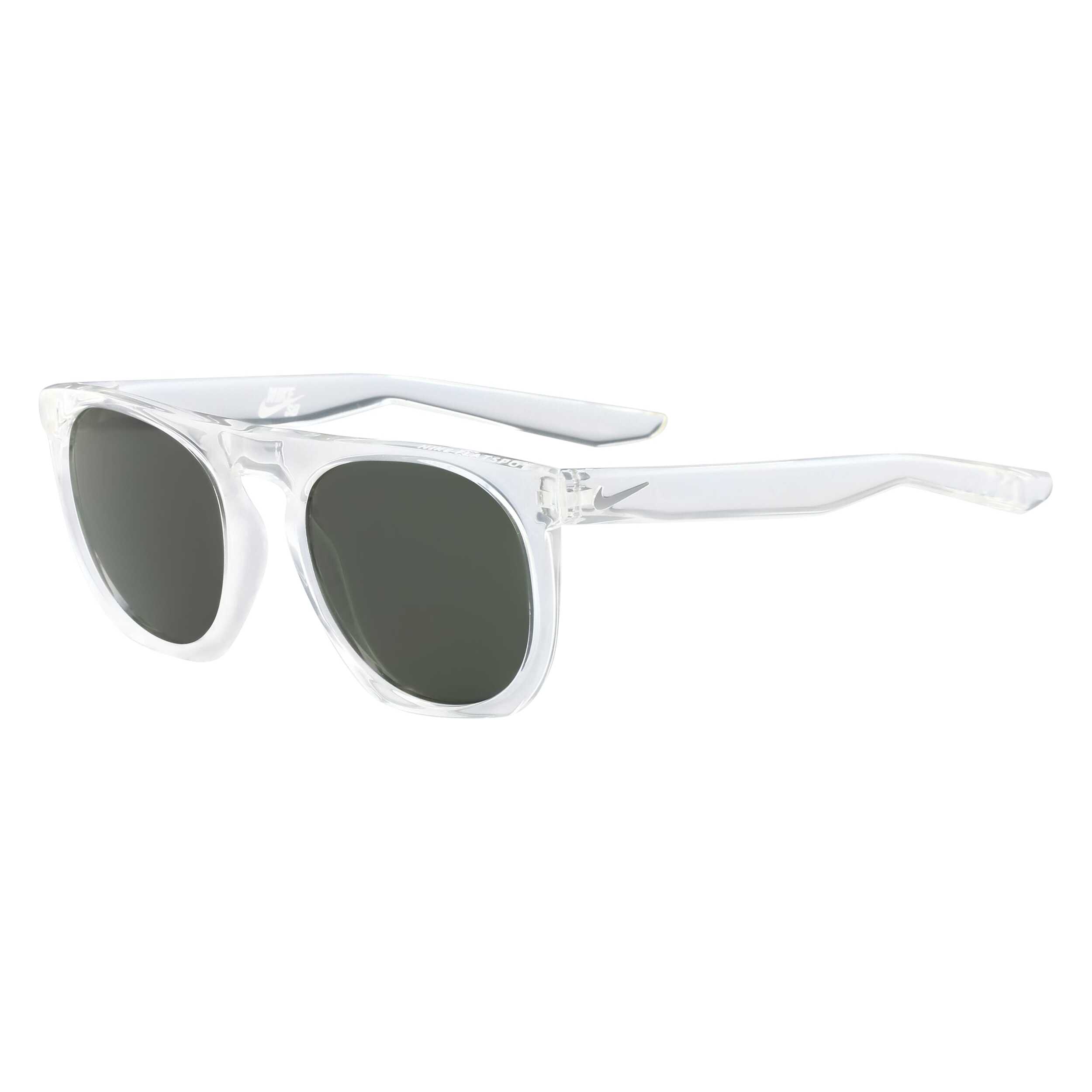 Gafas de sol Nike Hombre FLATSPOT-EV0923-971