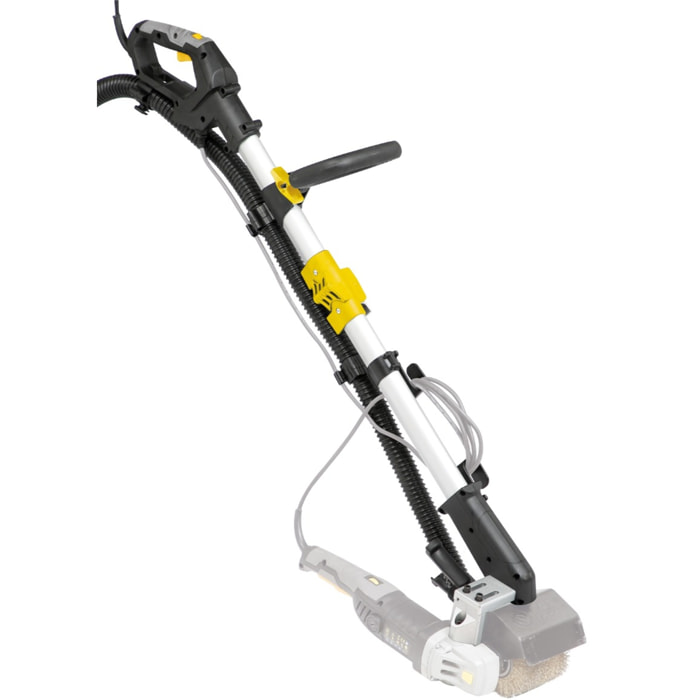 Perche pliable FAR TOOLS pour rénovateur REX120 - 1250 mm - 110918