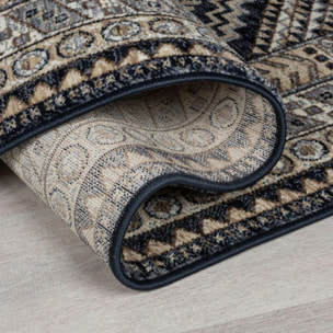 Tapis BABYLONE