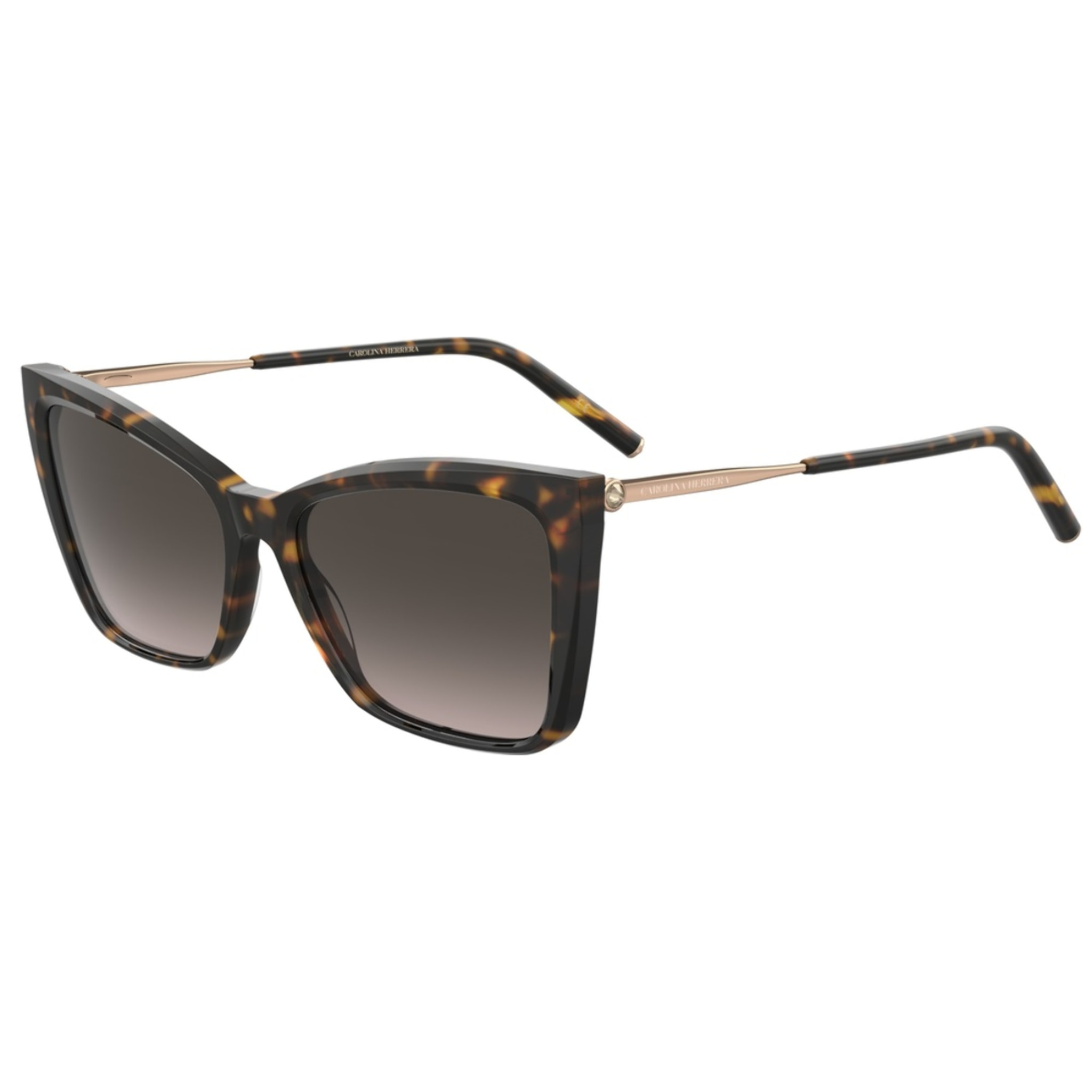 GAFAS DE SOL CAROLINA HERRERA HER 0180/S 2IK