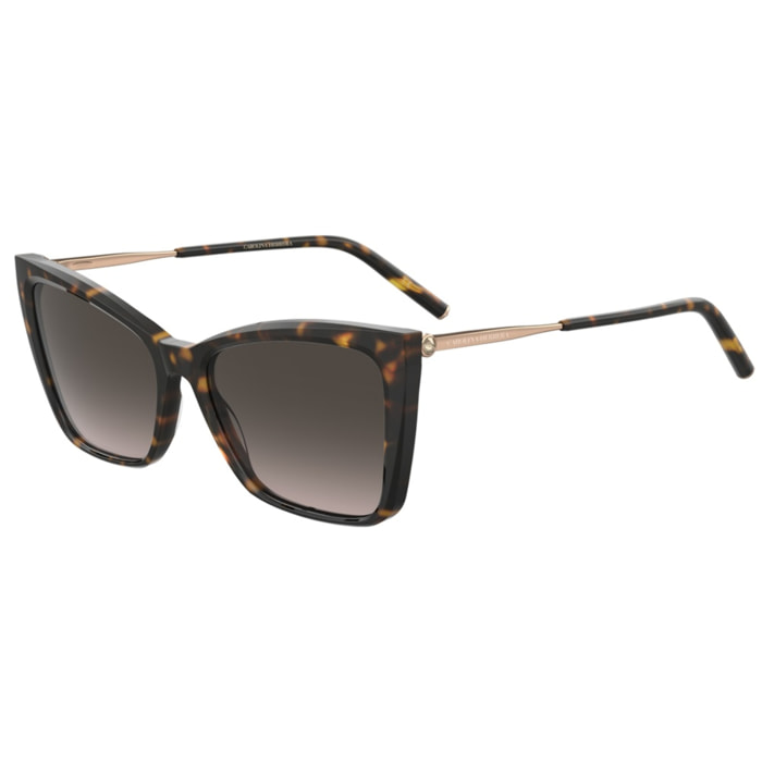 GAFAS DE SOL CAROLINA HERRERA HER 0180/S 2IK