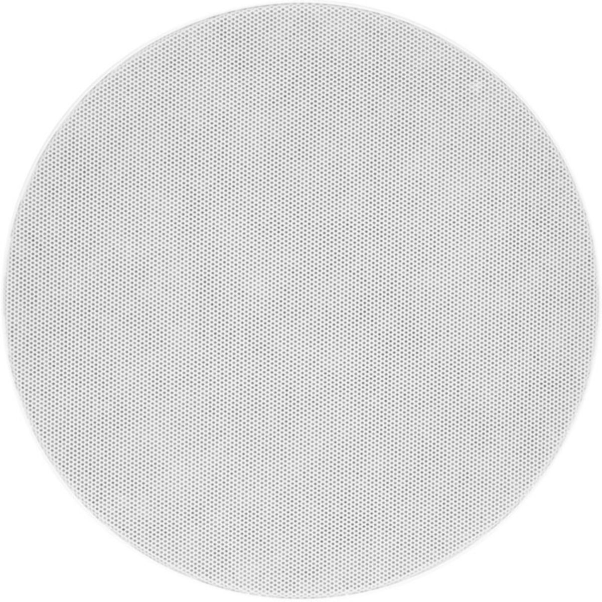 Enceinte encastrable TRIANGLE SECRET EMT7 Circulaire