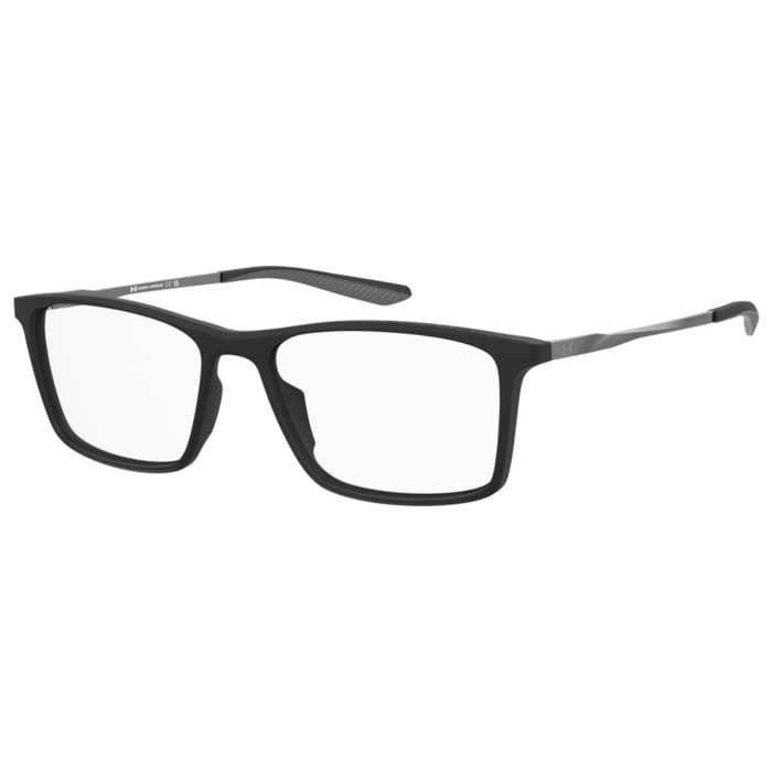 GAFAS DE VISTA UNDER ARMOUR UA 5120XL/G 003