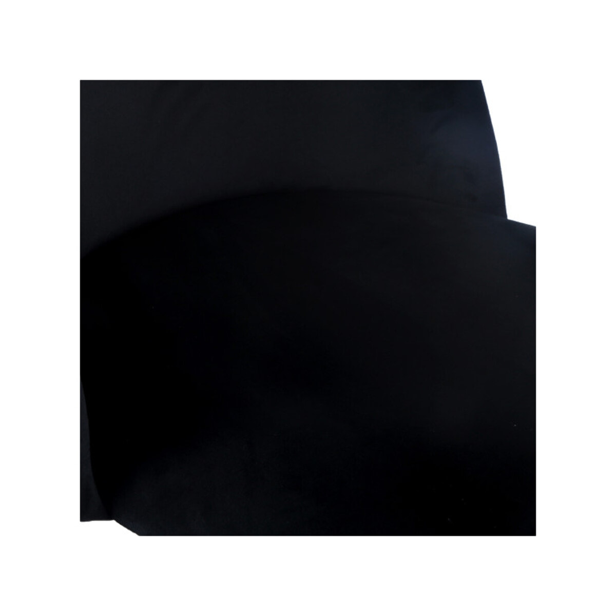 Chaise de repas tissu velours dossier capitonné pieds métal – CLEA 2