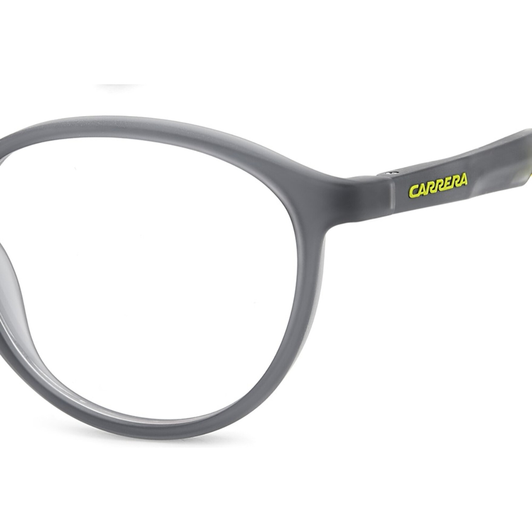 Gafas de Vista Carrera 4418 0UV de Nylon Hombre 51 mm