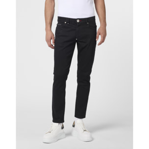 PHILIPP PLEIN Skinny
