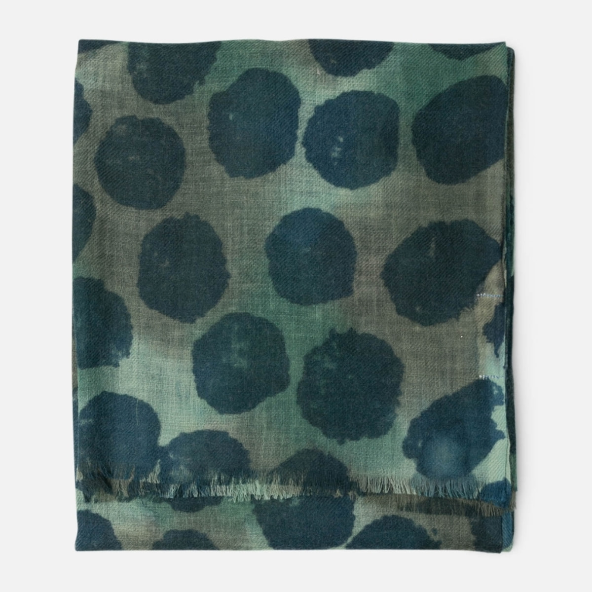 Bufanda BIBA Scarves