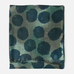 Bufanda BIBA Scarves