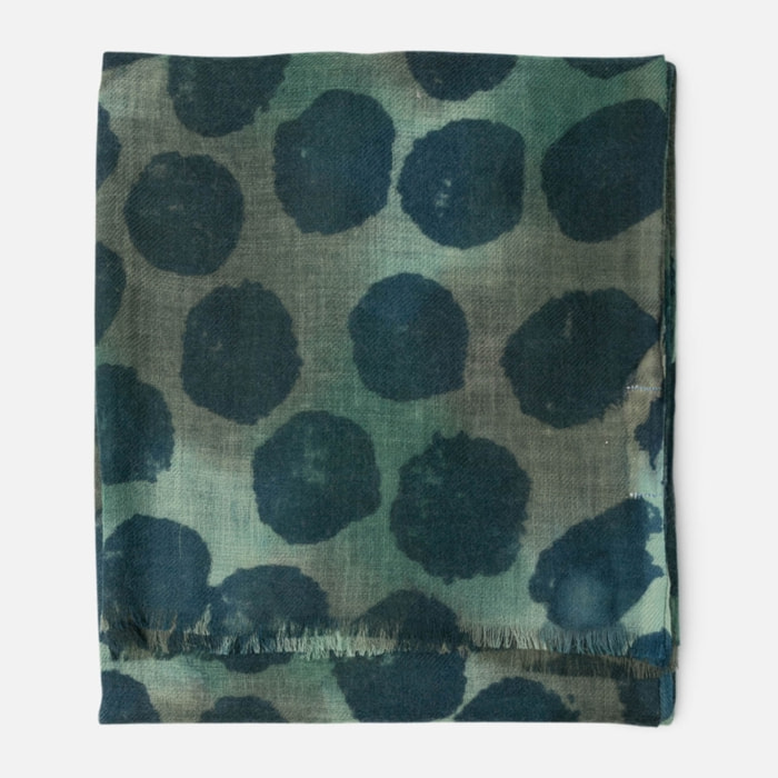 Bufanda BIBA Scarves