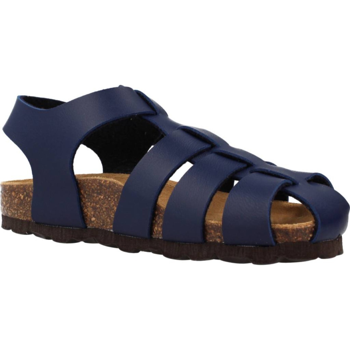 SANDALIAS BIO BIO 77567ZACA