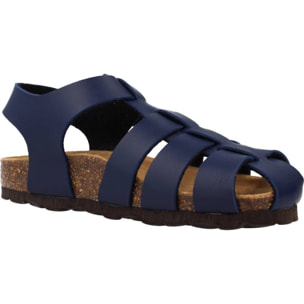 SANDALIAS BIO BIO 77567ZACA