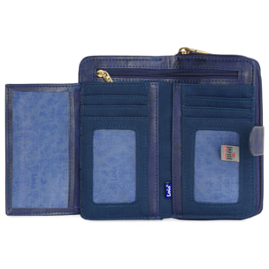 Cartera Lois Atuk Marino