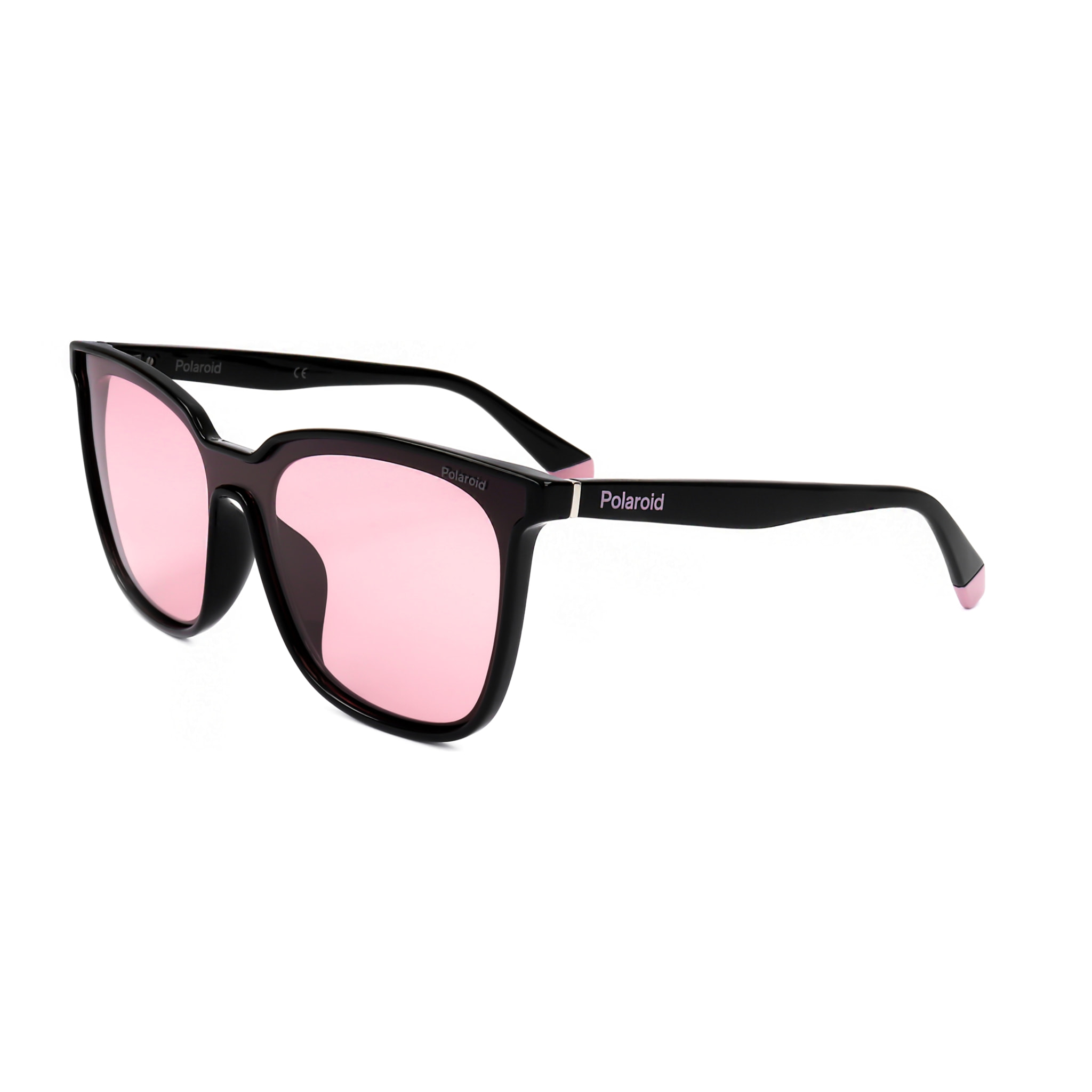 Gafas de sol Polaroid Mujer PLD-6154-F-S-3H2