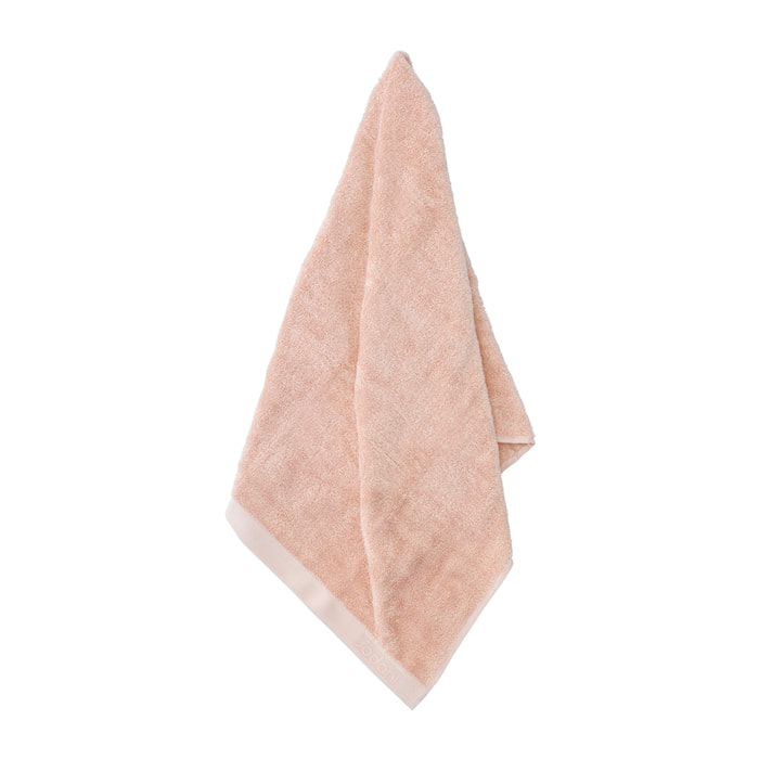 Serviette Comfort