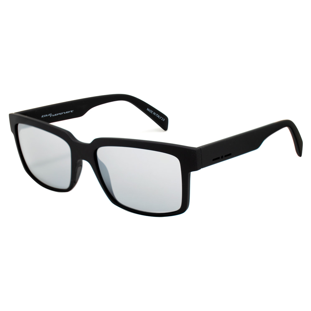 Gafas de sol Italia Independent Unisex 0910-009-000