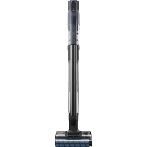 Electrolux Scopa senza filo Wet&Dry Ultimate 800 35 min di autonomia EW82U2DB