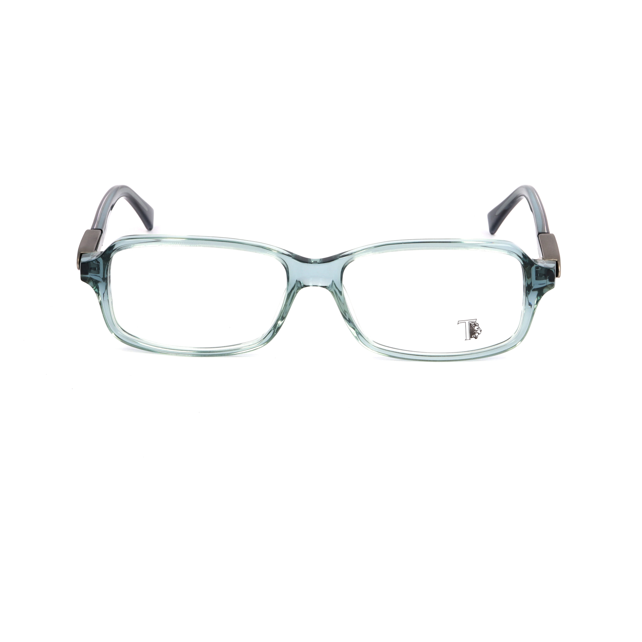 Montura de gafas Tods Mujer TO5018-087-54