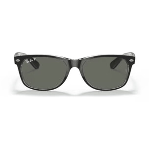 GAFAS DE SOL RAY BAN NEW WAYFARER 0RB2132 605258